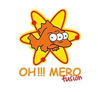 oh_mero_fusion
