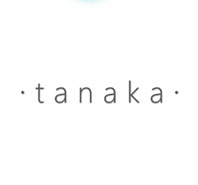 Tanaka