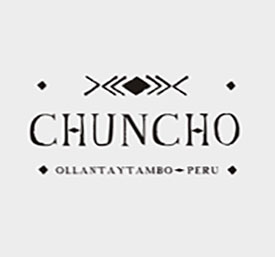 Imagen de Chuncho