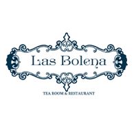 Mirilla Segundo grado Mejorar Las Bolena Tea Room & Restaurant Restaurante - Reserva y Pide Delivery o  Take Out en restaurantes de Comida Internacional - Restaurantes en  Miraflores - MESA 24/7 | LIMA - Perú