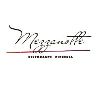 Mezzanotte