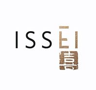 Issei