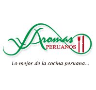 Aromas Peruanos
