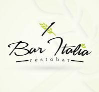 Bar Italia