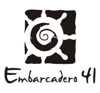 Embarcadero 41 La molina 