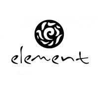 Element