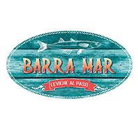 Barra Mar