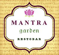 Mantra Garden