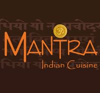 Mantra Indian Cusine