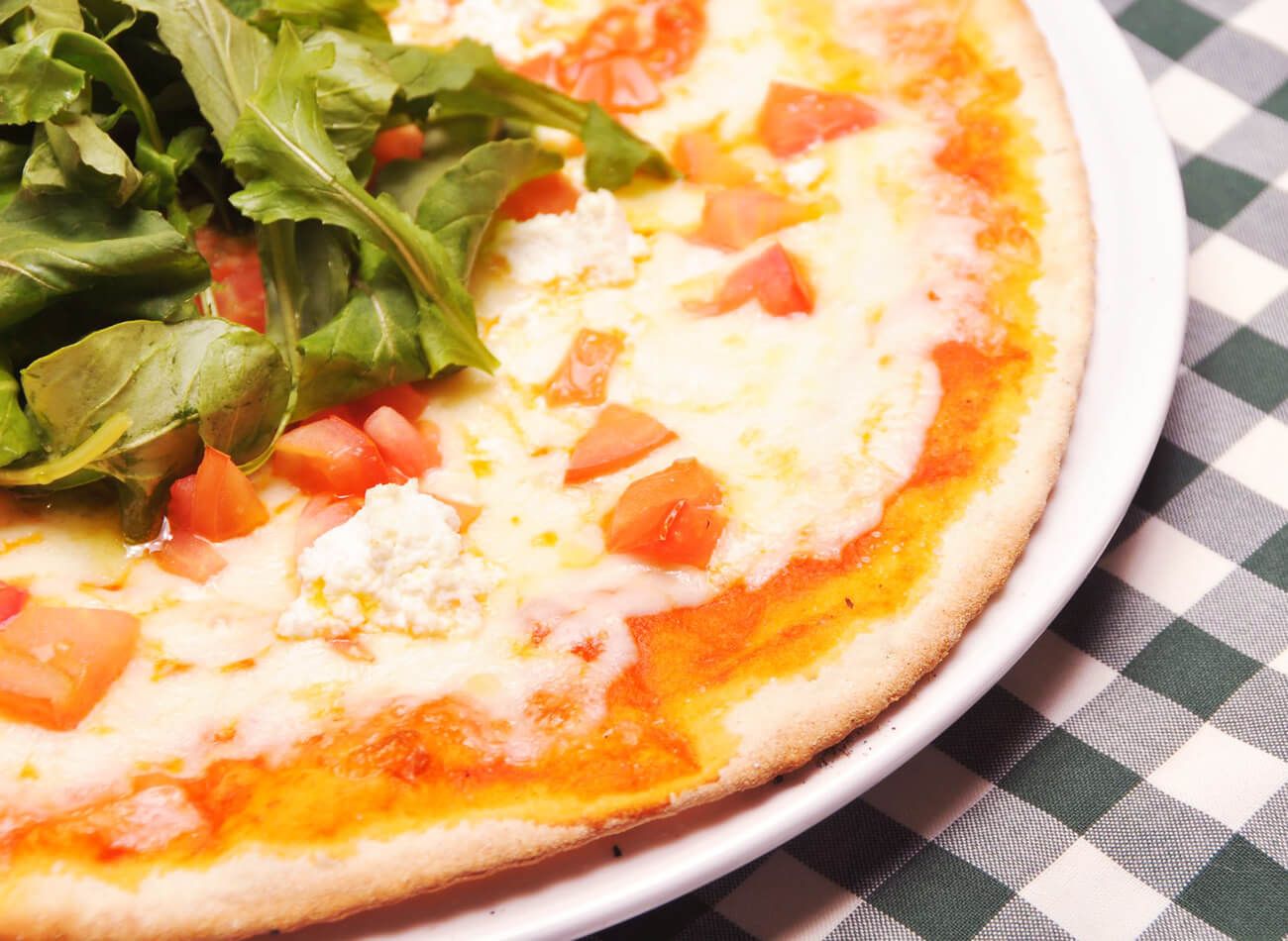 ECCOLO QUA Av. Condell 621 Providencia ECCOLO QUA Av. Condell 621 Providencia