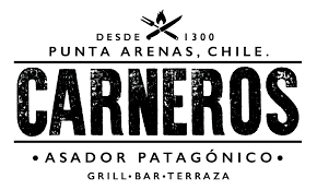 Carneros