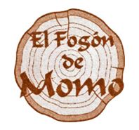 El Fogón de Momo