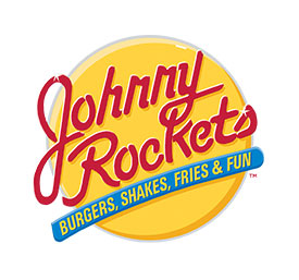 Imagen de Johnny Rockets