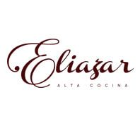 Eliazar restaurante