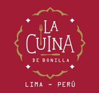 La Cuina de Bonilla