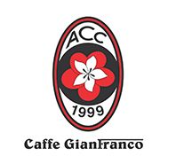 Gianfranco Caffe