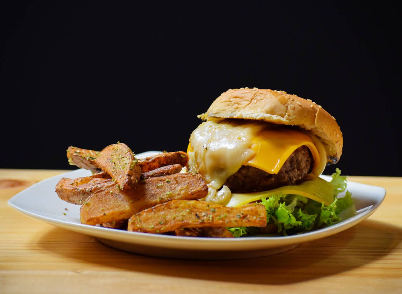 BURGER RAIN 6 poniente 219 Viña Del Mar BURGER RAIN 6 poniente 219 Viña Del Mar