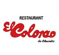 El Colorao de Chucuito