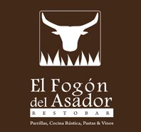 El Fogon del Asador