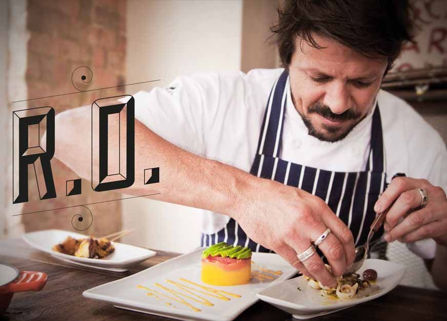 EL MERCADO Av Hipólito Unanue 203 Miraflores EL MERCADO Av Hipólito Unanue 203 Miraflores