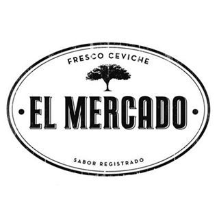 El Mercado Restaurant - Pescados Y Mariscos and Peruvian Food - Restaurants  in Miraflores - MESA 24/7 Guide | LIMA - Perú
