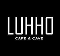 luhho