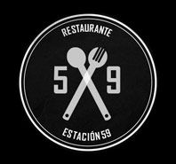 estacion59