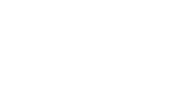 Logo de Nuna