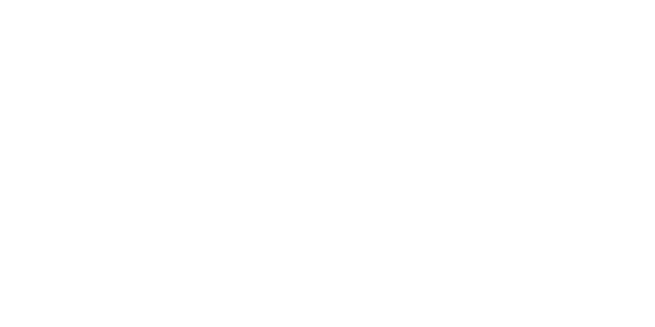 Logo de Callao