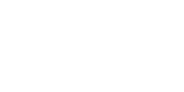 Logo de 500 Grados