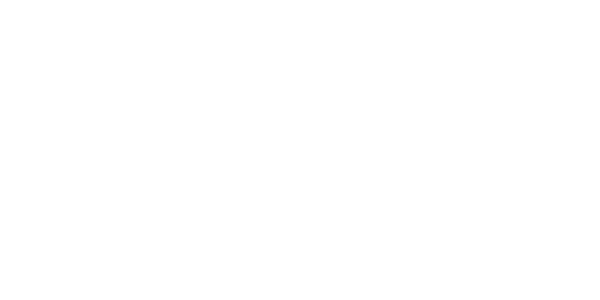 Logo de Sapiens