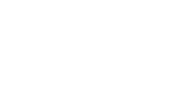 Logo de Mayta