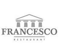 Francesco (Surco)