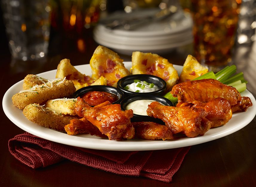 FRIDAYS SAN MIGUEL Av. La Marina 2355, San Miguel – C.C Open Plaza San Miguel FRIDAYS SAN MIGUEL Av. La Marina 2355, San Miguel – C.C Open Plaza San Miguel