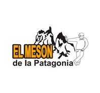 meson