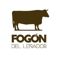 Fogón del Leñador