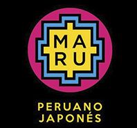 maru_restaurante