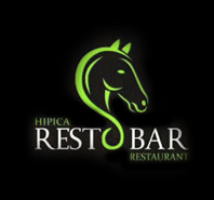Hipica Resto Bar
