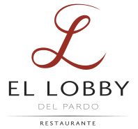 Logo del restaurante