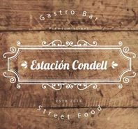 Estación Condell