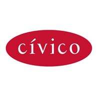 civico_las_condes