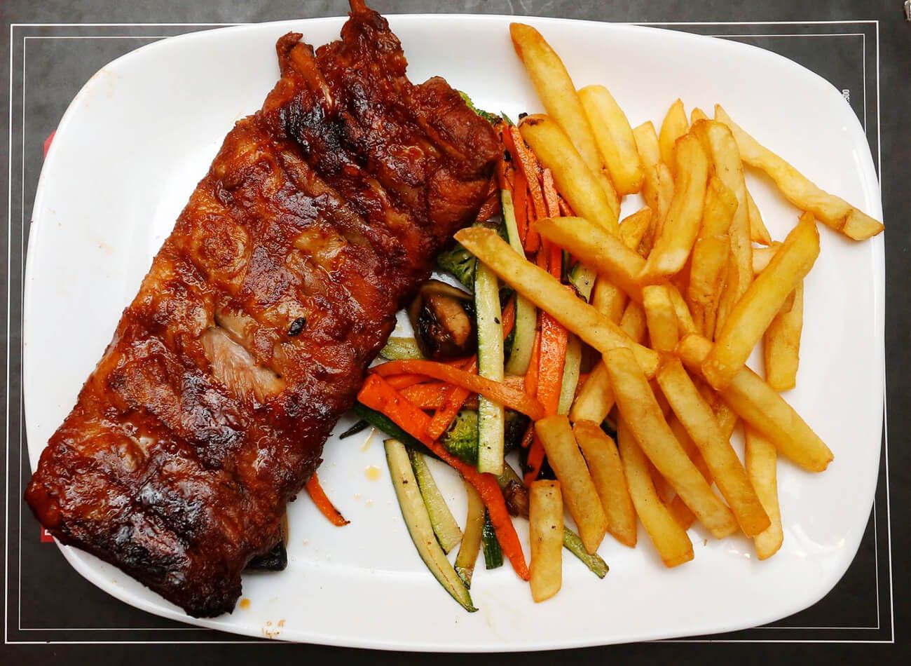 RED FROG Av. Tobalaba 1099 Providencia RED FROG Av. Tobalaba 1099 Providencia