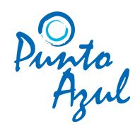 Punto Azul (Caminos del Inca)
