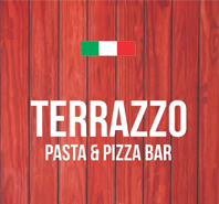 Terrazzo Pasta & Pizza Bar
