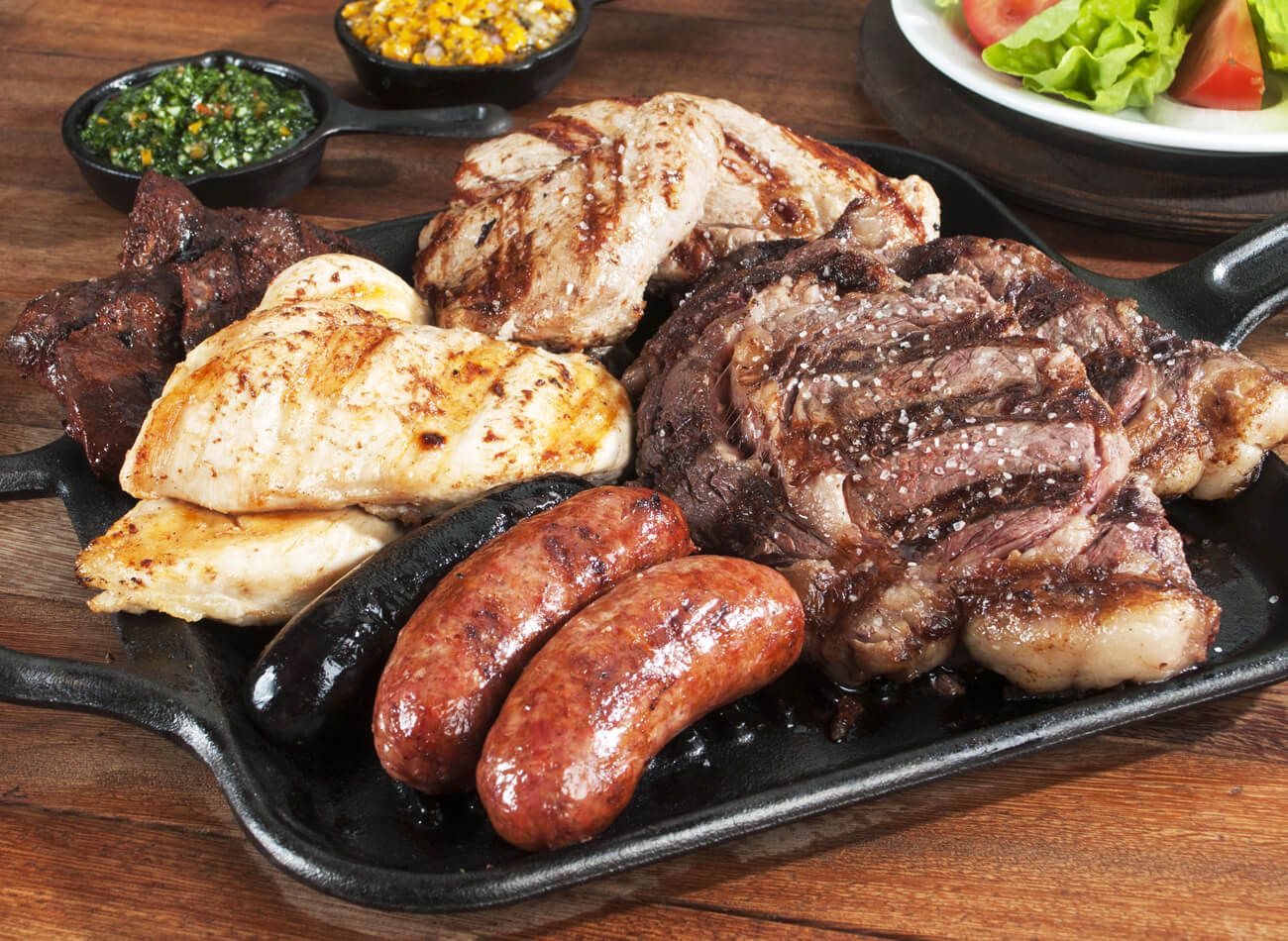 WAKA GRILL SAN MIGUEL Av. Brigida Silva de Ochoa 226 San Miguel WAKA GRILL SAN MIGUEL Av. Brigida Silva de Ochoa 226 San Miguel