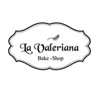 La Valeriana Cafe