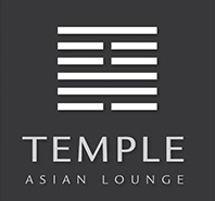 Temple Asian Lounge