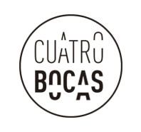Cuatro Bocas