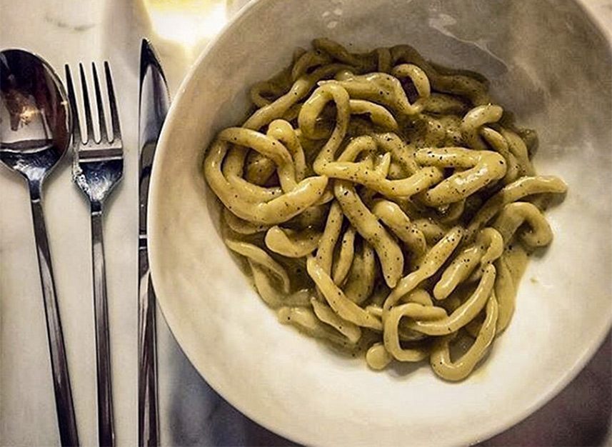 PASTA Calle Choquehuanca 611 San Isidro PASTA Calle Choquehuanca 611 San Isidro