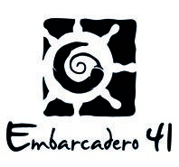 Embarcadero 41